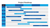 502075-powerpoint-project-roadmap-05