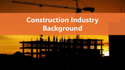 502078-construction-industry-background-01