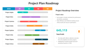 502079-project-plan-roadmap-template-04