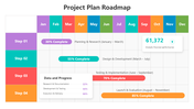 502079-project-plan-roadmap-template-05