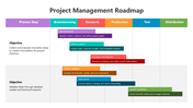 502081-roadmap-project-management-05