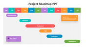 502082-project-roadmap-ppt-02