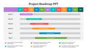 502082-project-roadmap-ppt-03