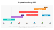 502082-project-roadmap-ppt-04