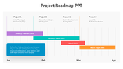 502082-project-roadmap-ppt-05