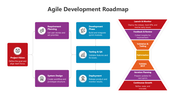 502084-agile-development-roadmap-01