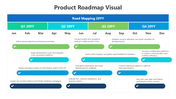 502085-product-roadmap-visual-05