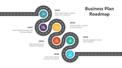 502090-business-plan-roadmap-01