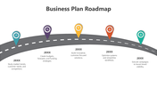 502090-business-plan-roadmap-02