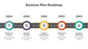 502090-business-plan-roadmap-03
