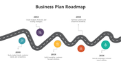 502090-business-plan-roadmap-04