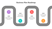 502091-roadmap-of-business-plan-01