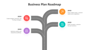 502091-roadmap-of-business-plan-02