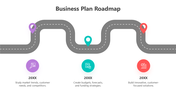502091-roadmap-of-business-plan-03