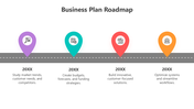 502091-roadmap-of-business-plan-04