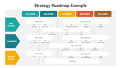 502092-roadmap-strategy-example-04