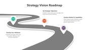 502093-strategy-vision-roadmap-05