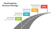 502094-roadmapping-business-strategy-01