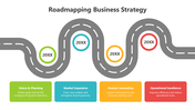 502094-roadmapping-business-strategy-04