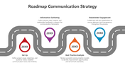 502095-roadmap-communication-strategy-01