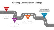 502095-roadmap-communication-strategy-02