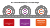 502095-roadmap-communication-strategy-03