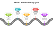 502098-process-roadmap-infographic-03
