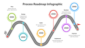 502098-process-roadmap-infographic-04
