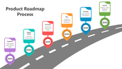 502099-product-roadmap-process-04
