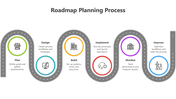 502100-roadmap-planning-process-02