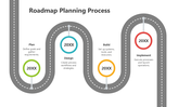 502100-roadmap-planning-process-05