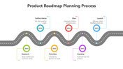 502101-product-roadmap-planning-process-03