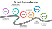 502103-strategic-roadmap-examples-02