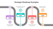 502103-strategic-roadmap-examples-03