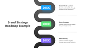 502104-brand-strategy-roadmap-example-02