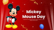 502105-mickey-mouse-day-01