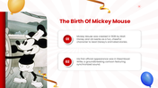 502105-mickey-mouse-day-03