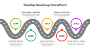 502106-powerpoint-roadmap-timeline-01