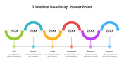 502106-powerpoint-roadmap-timeline-02