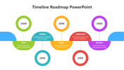 502106-powerpoint-roadmap-timeline-04