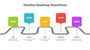 502106-powerpoint-roadmap-timeline-05