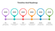502107-timeline-and-roadmap-02