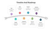 502107-timeline-and-roadmap-03