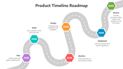 502108-product-timeline-roadmap-01