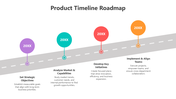 502108-product-timeline-roadmap-05