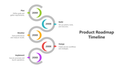 502109-product-roadmap-timeline-02