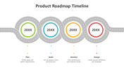 502109-product-roadmap-timeline-03