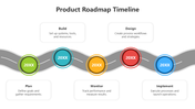 502109-product-roadmap-timeline-05