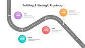 502111-building-a-strategic-roadmap-01
