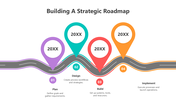 502111-building-a-strategic-roadmap-02